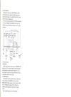 AIWA WX808_Service_25.jpg